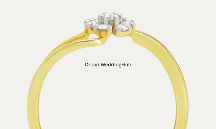 SHREE VENKATESWARA SILVERS